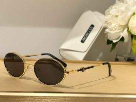 Picture of Moncler Sunglasses _SKUfw56679176fw